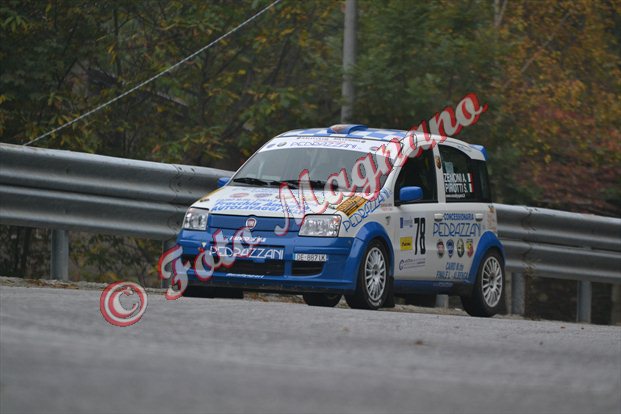 DSC_4797.jpg